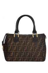 fendi-zucca-chef-canvas-boston-bag