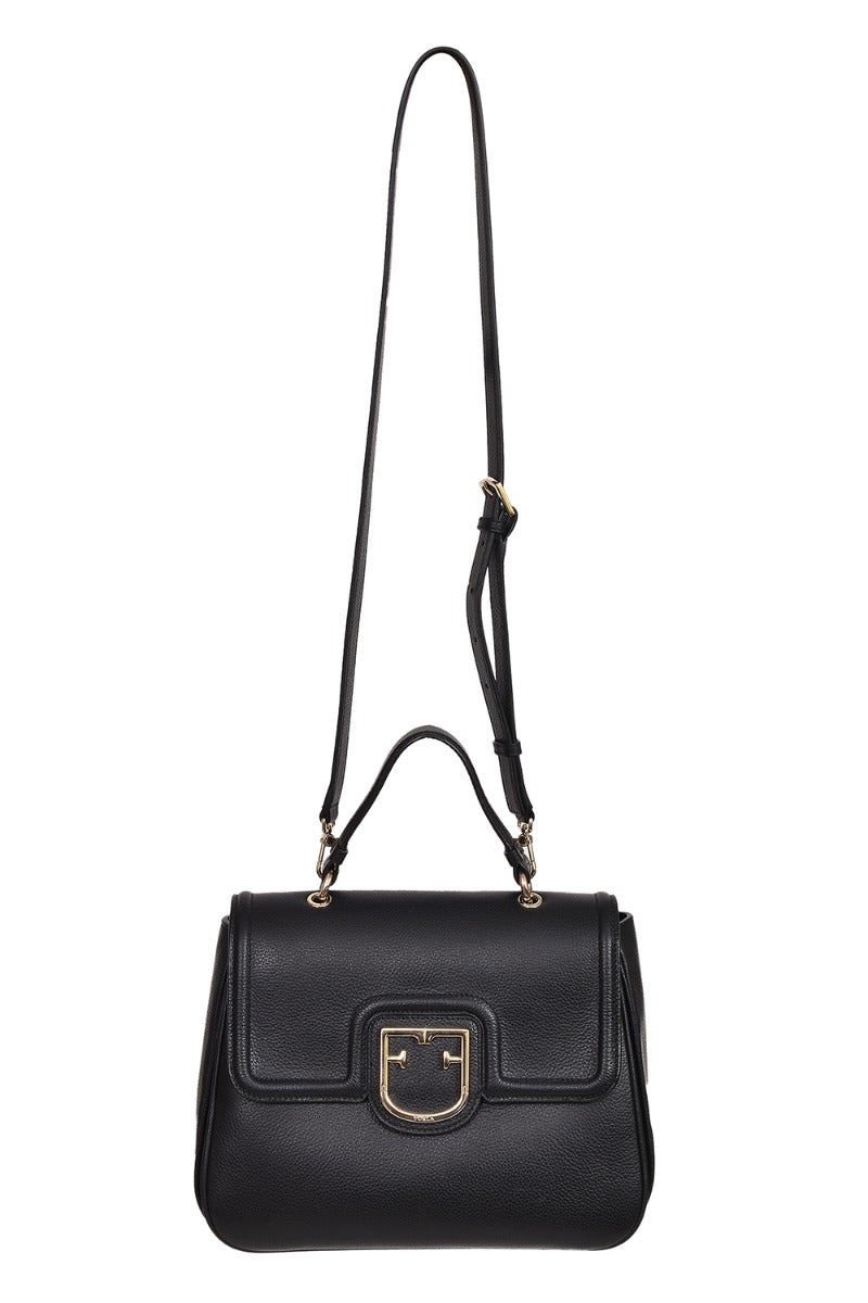 furla-joy-top-handle-satchel-bag