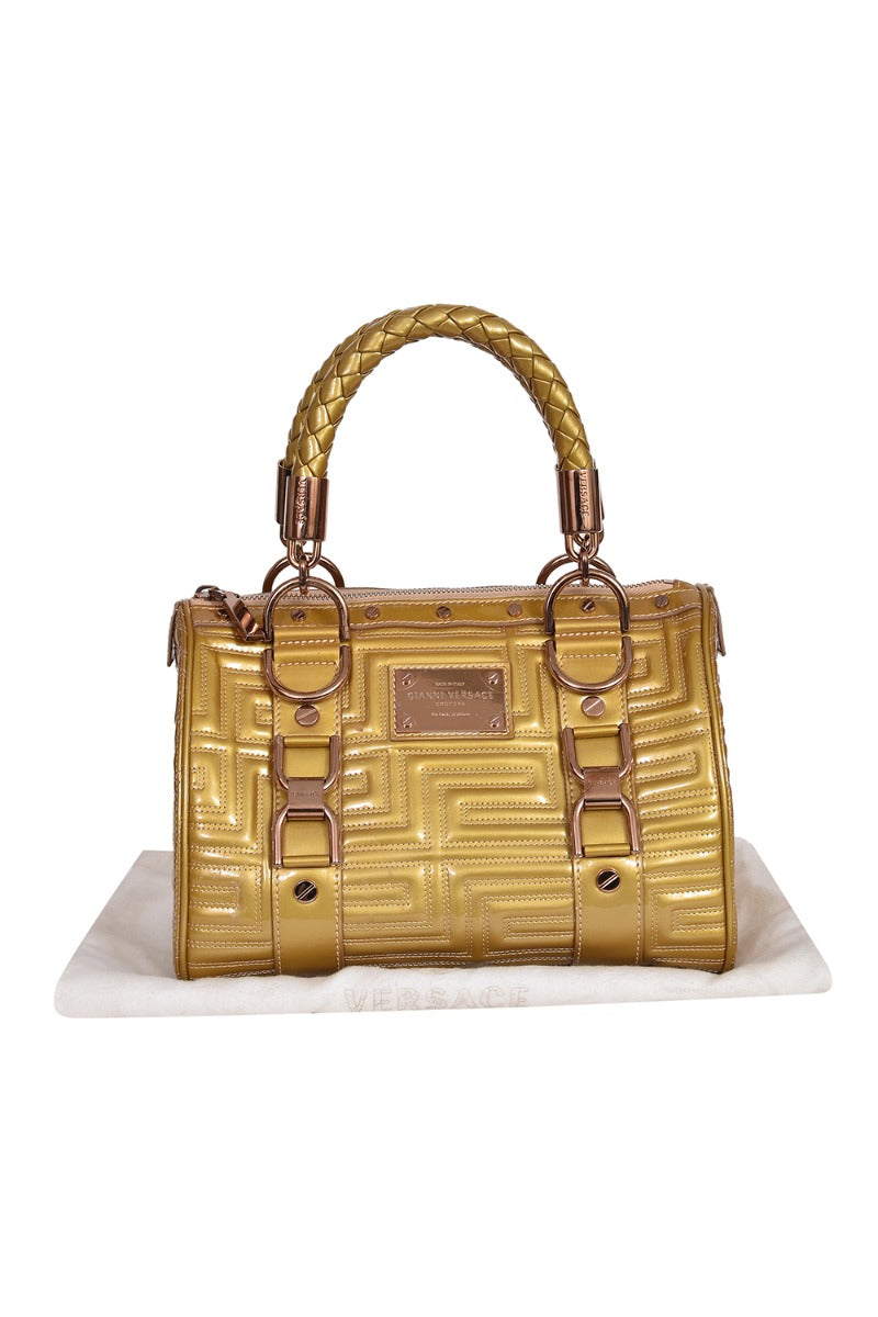 gianni-versace-madonna-satchel-bag