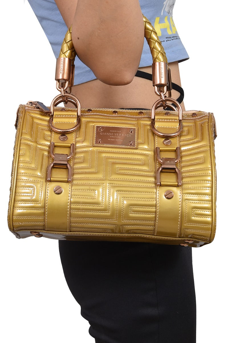 gianni-versace-madonna-satchel-bag