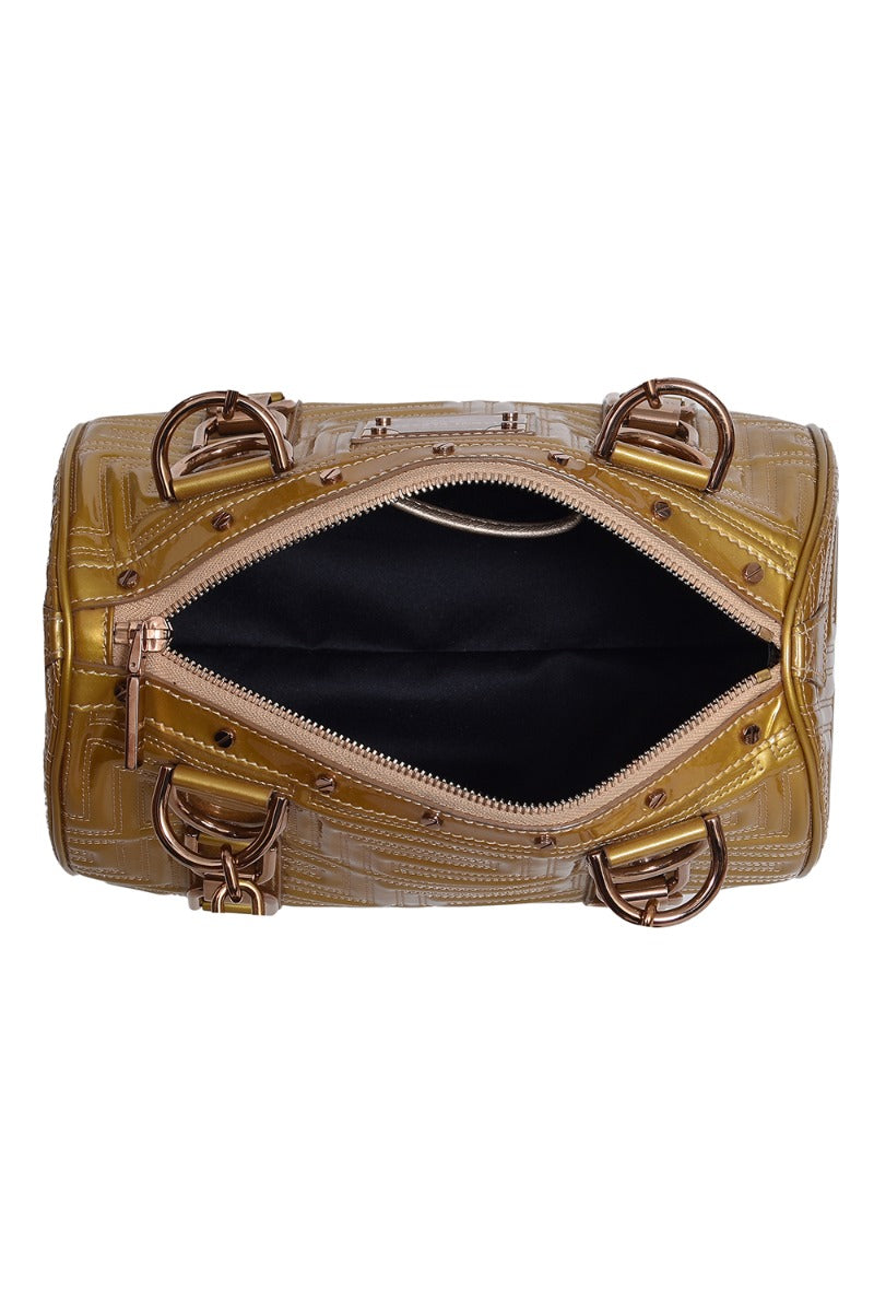 gianni-versace-madonna-satchel-bag