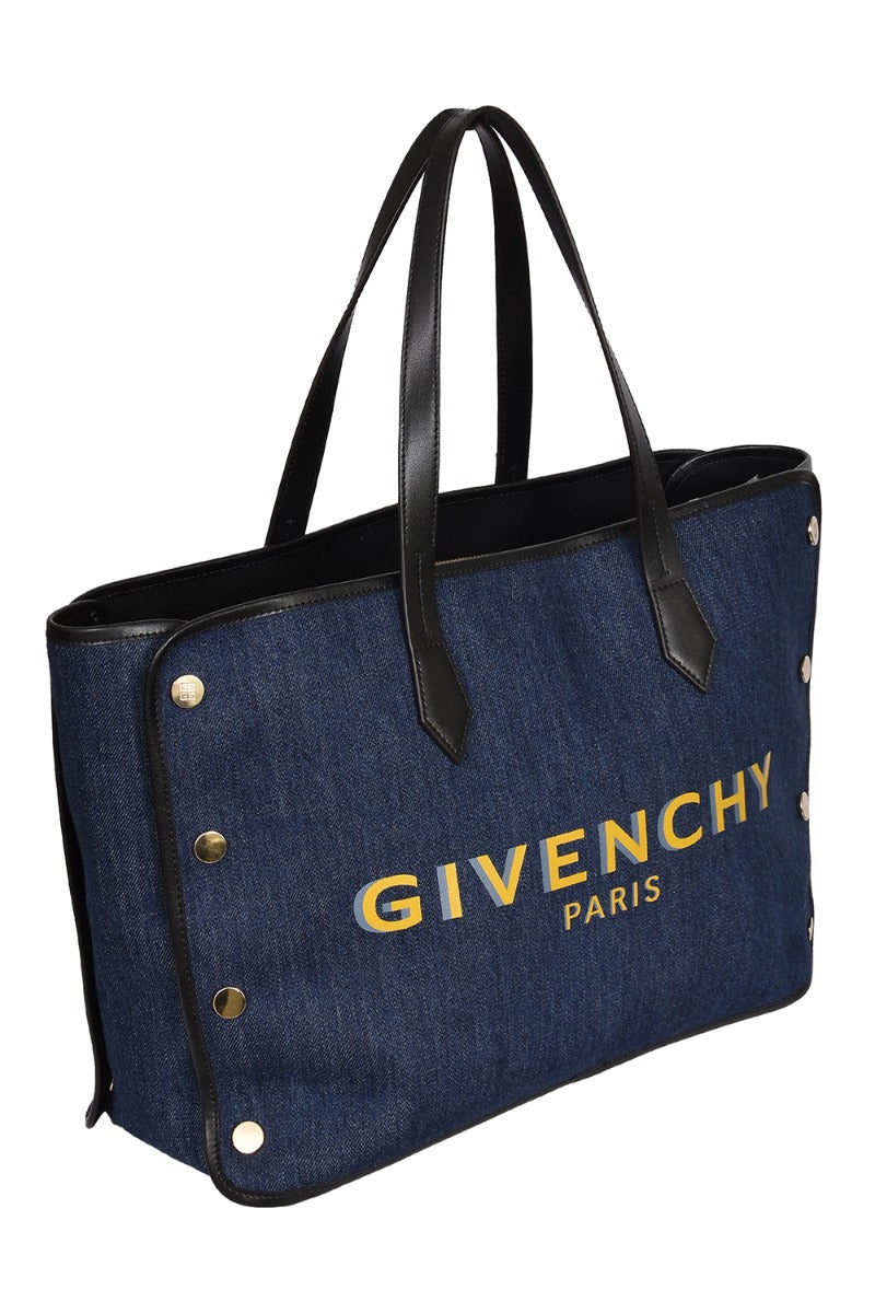 givenchy-medium-cabas-shopper-tote