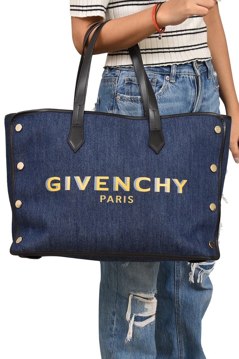 givenchy-medium-cabas-shopper-tote