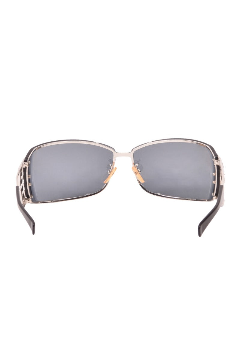 Givenchy Swarovski Sunglasses