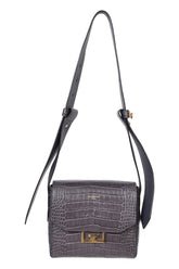 givenchy-x-ariana-grande-eden-small-croc-embossed-bag