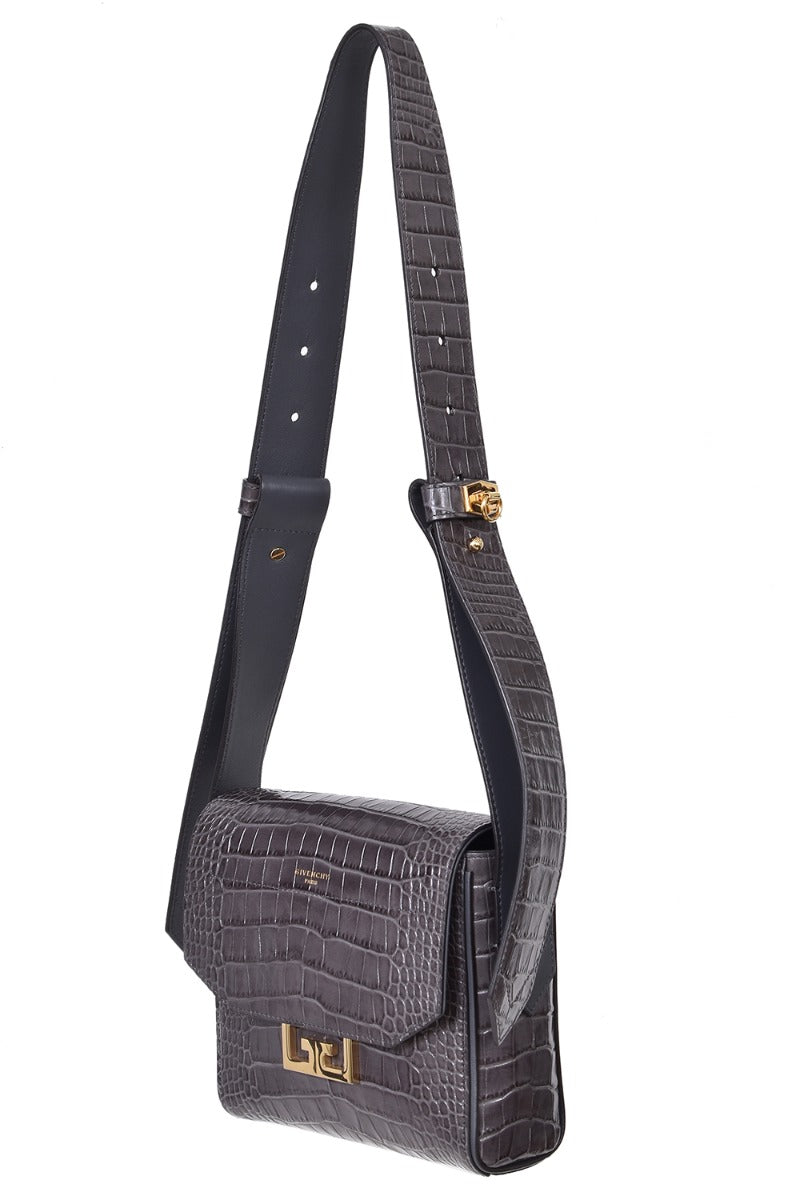 givenchy-x-ariana-grande-eden-small-croc-embossed-bag