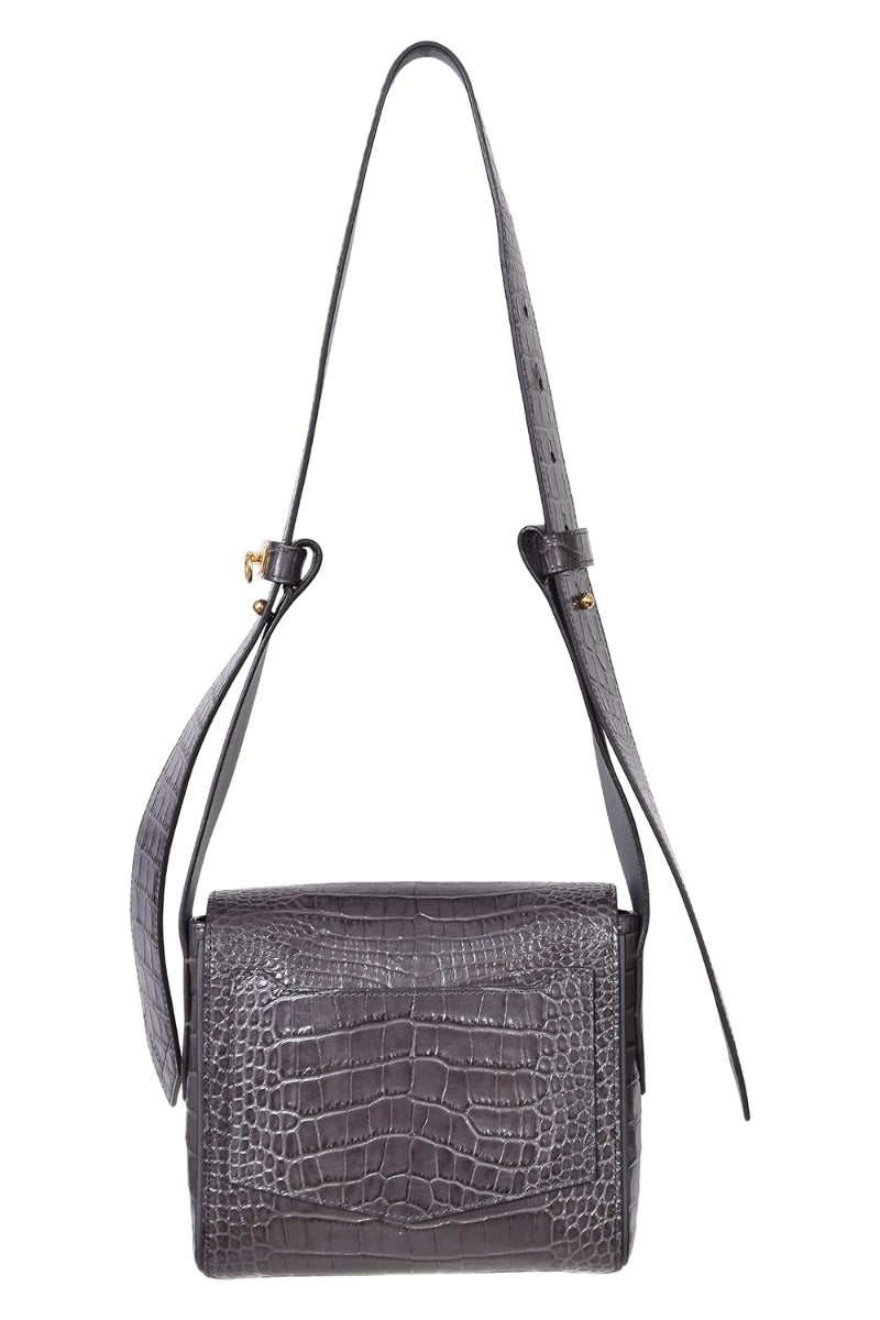 givenchy-x-ariana-grande-eden-small-croc-embossed-bag