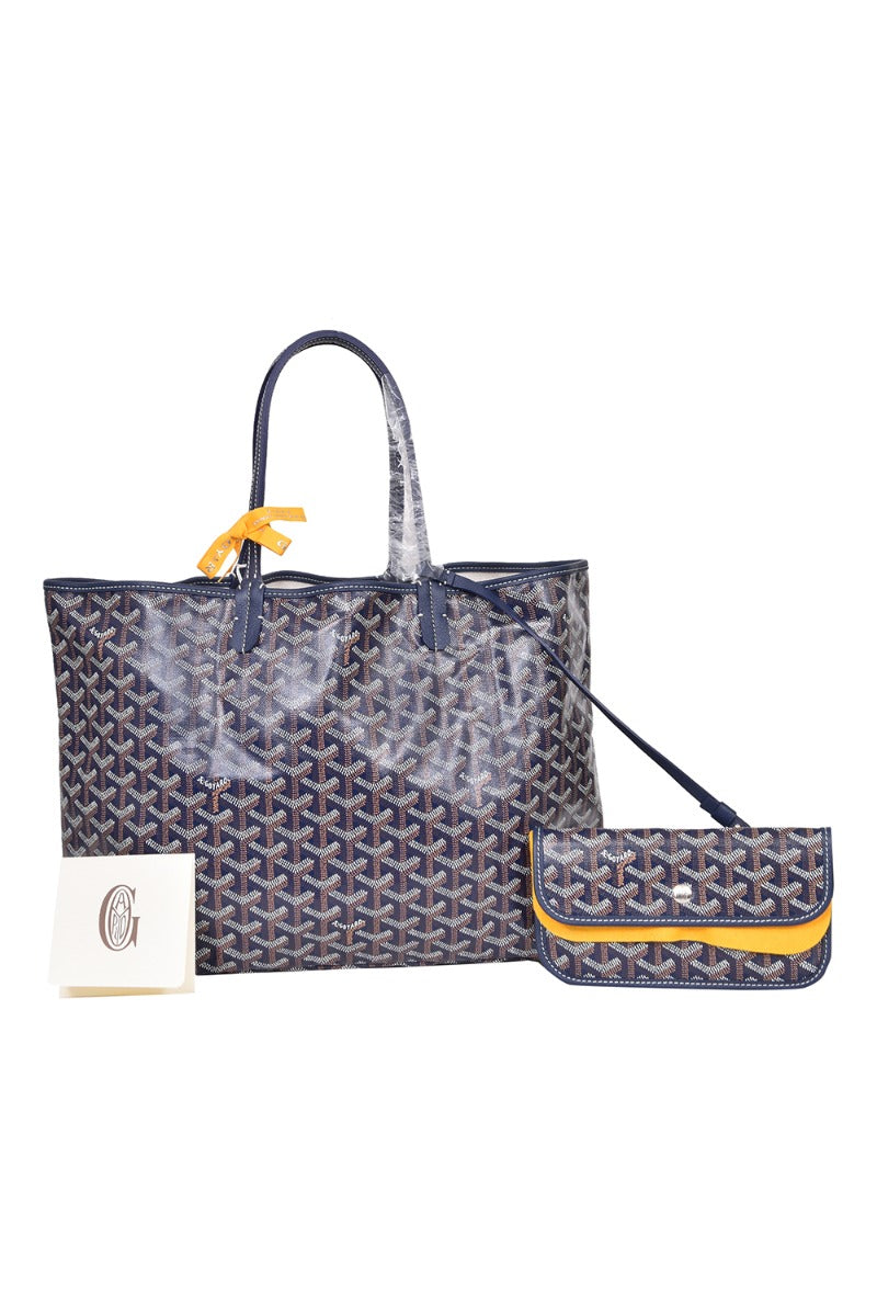 goyard-saint-louis-pm-tote-bag