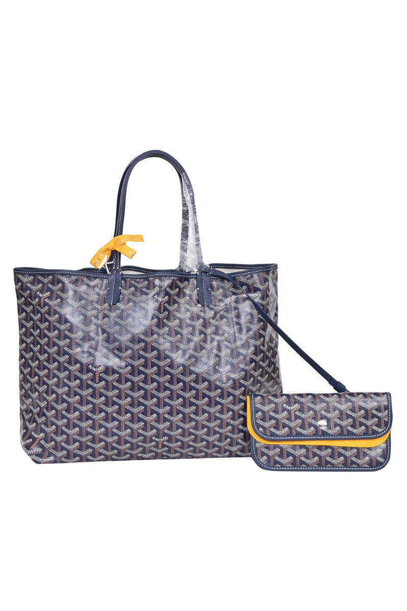 goyard-saint-louis-pm-tote-bag