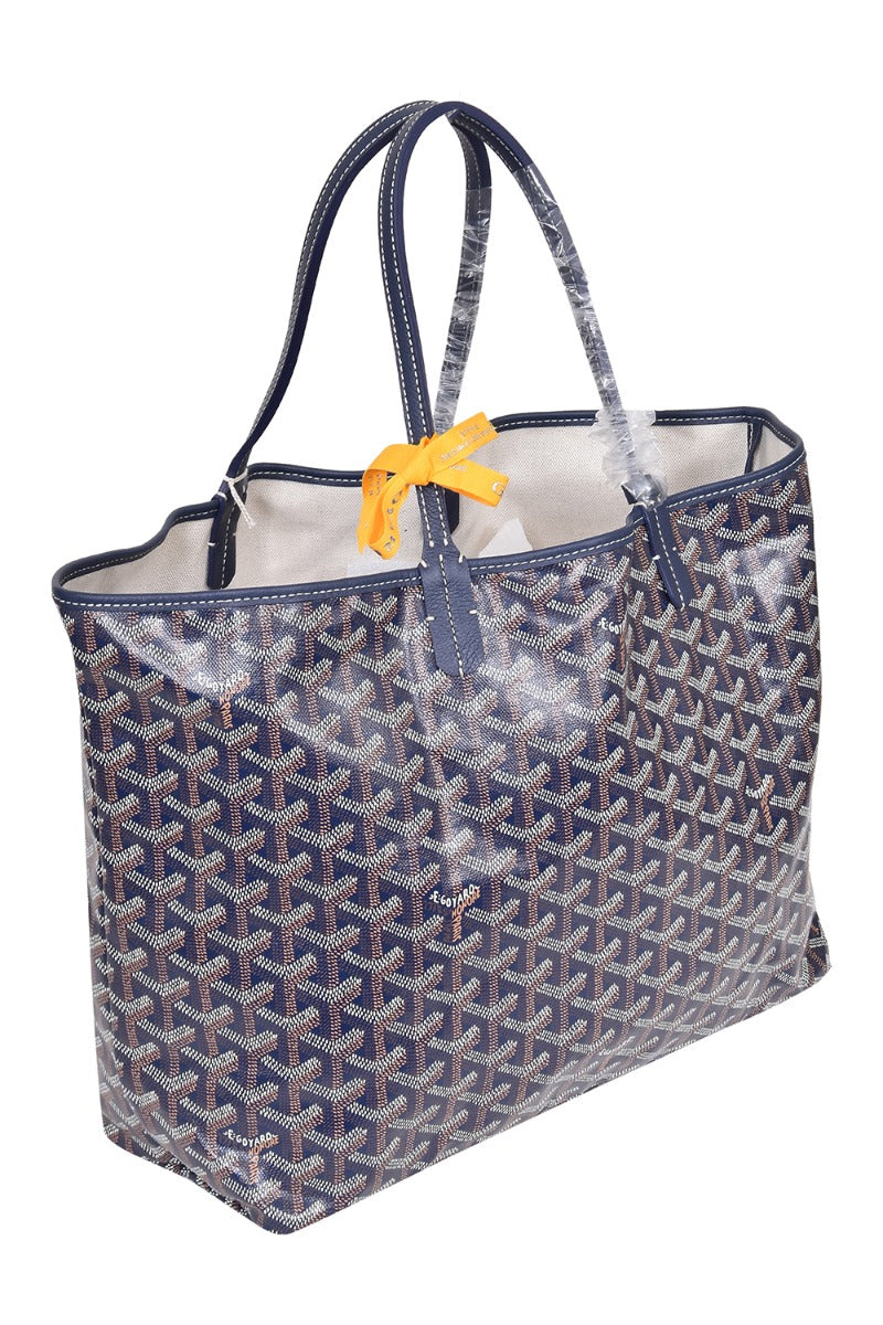 goyard-saint-louis-pm-tote-bag
