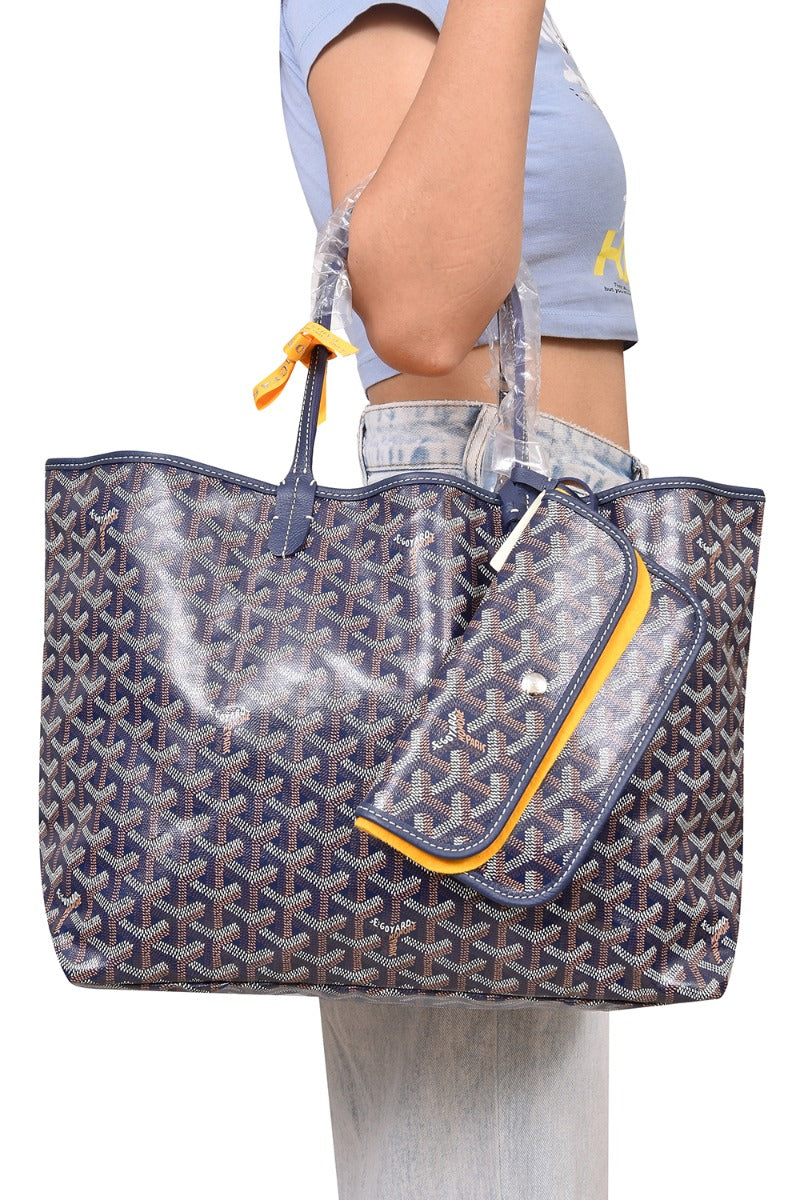 goyard-saint-louis-pm-tote-bag