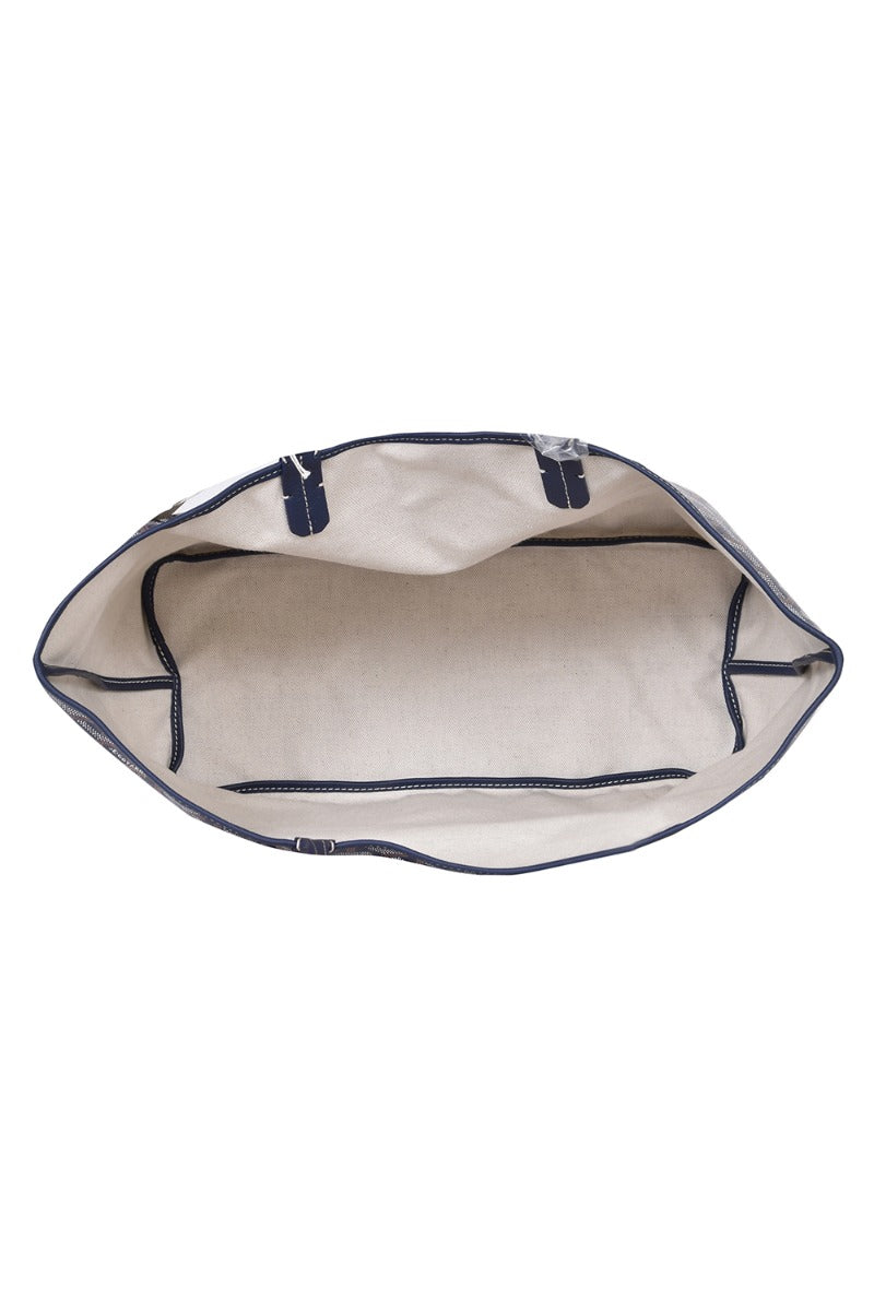 goyard-saint-louis-pm-tote-bag