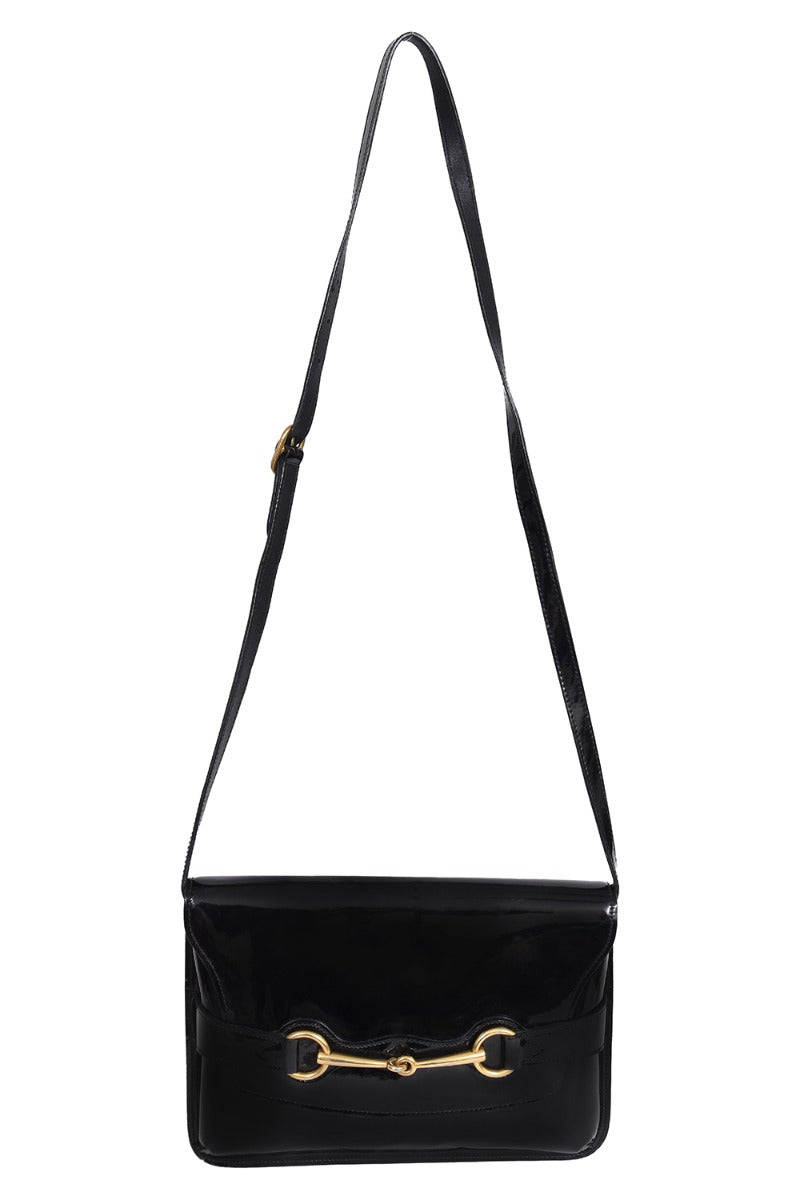 gucci-1955-horsebit-patent-leather-crossbody-bag