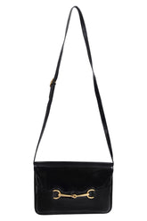gucci-1955-horsebit-patent-leather-crossbody-bag