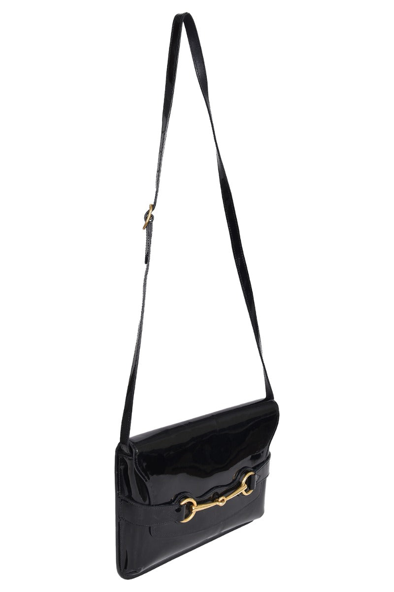 gucci-1955-horsebit-patent-leather-crossbody-bag