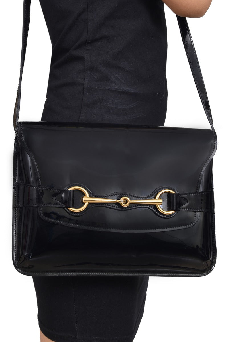 gucci-1955-horsebit-patent-leather-crossbody-bag