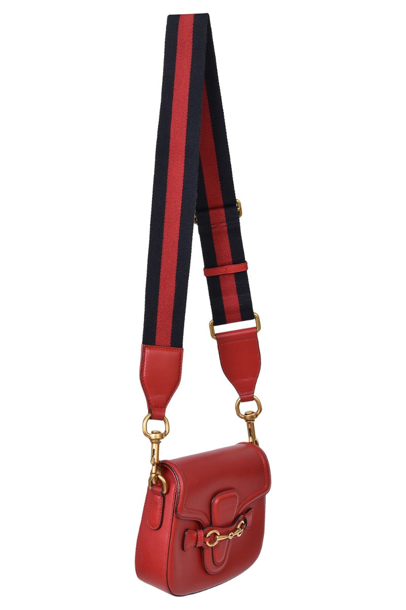 gucci-1955-horsebit-web-crossbody-bag