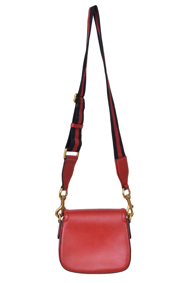 gucci-1955-horsebit-web-crossbody-bag