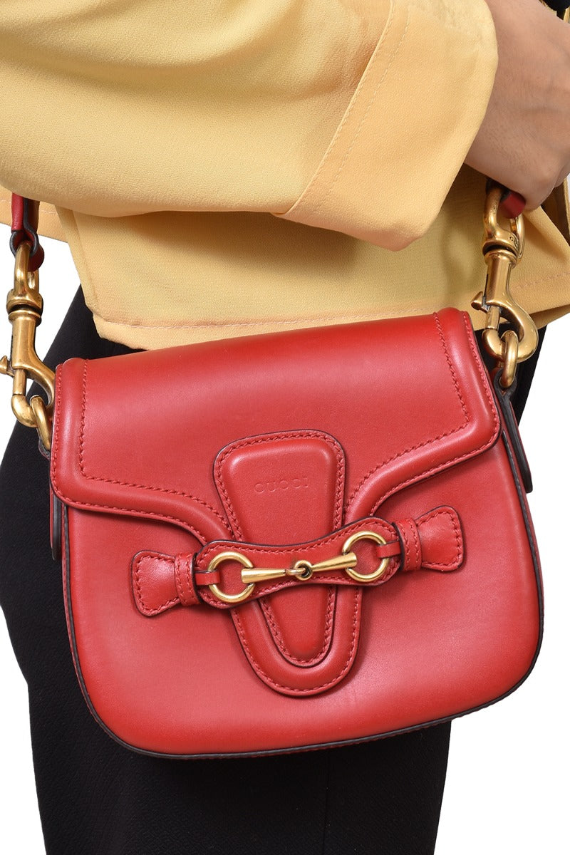 gucci-1955-horsebit-web-crossbody-bag