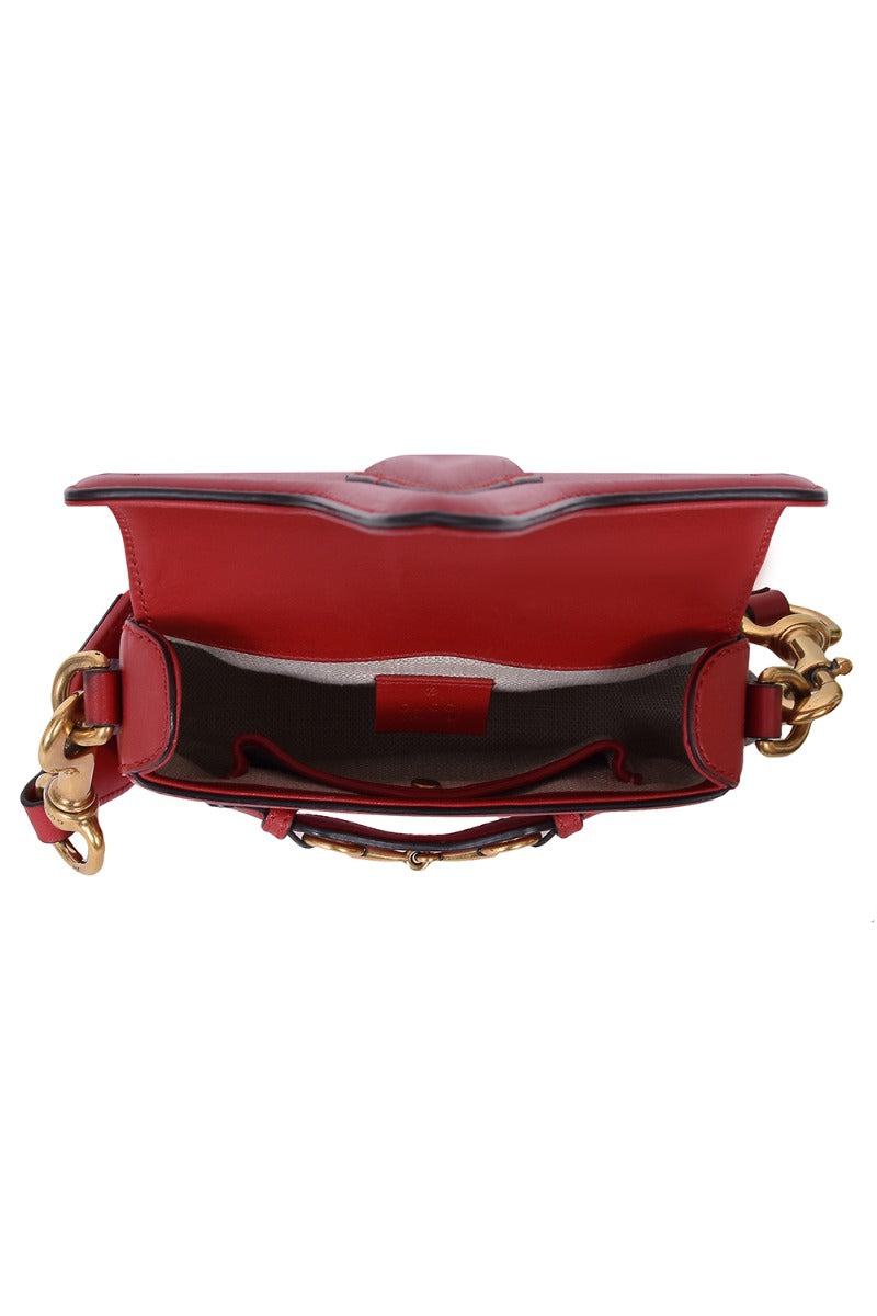 gucci-1955-horsebit-web-crossbody-bag