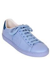 gucci-ace-leather-sneakers-rt160-10