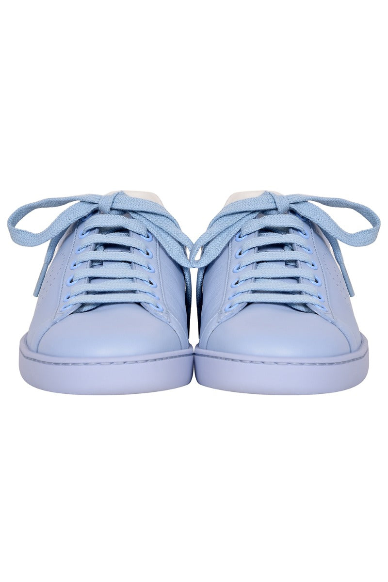 gucci-ace-leather-sneakers-rt160-10