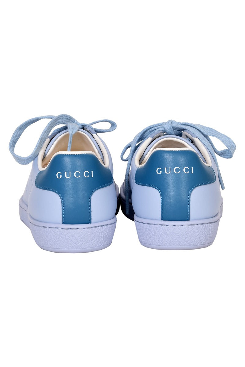 gucci-ace-leather-sneakers-rt160-10