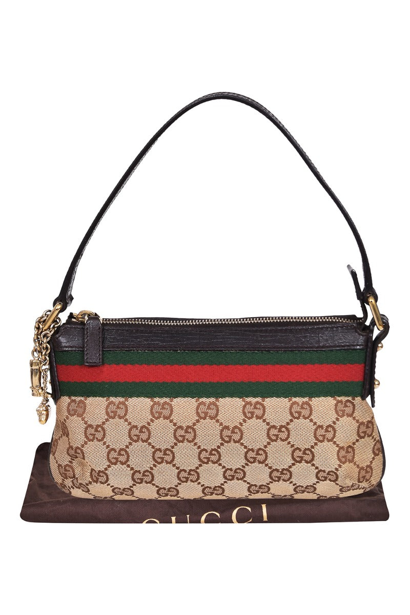 gucci-beige-ebony-gg-canvas-jolicoeur-web-pochette