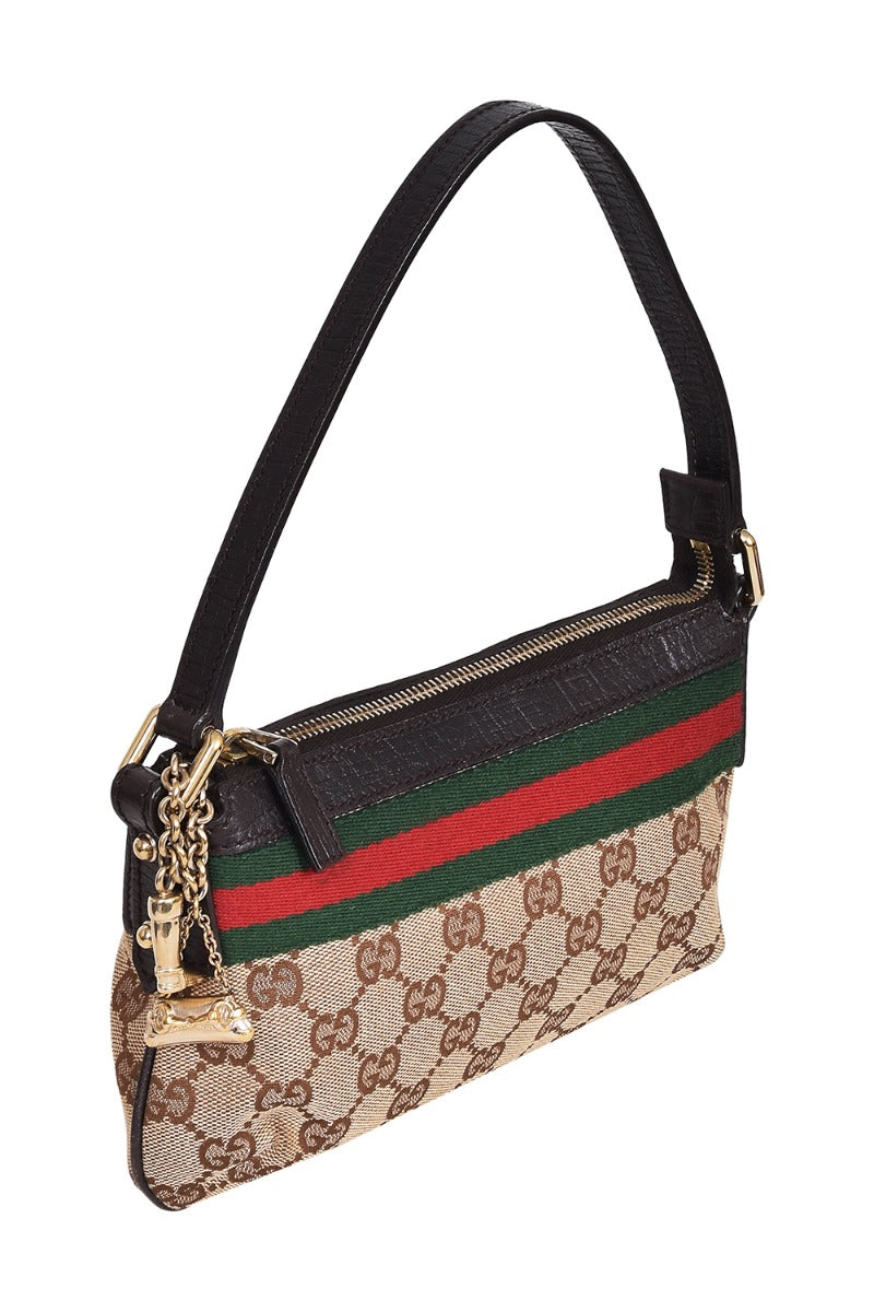 gucci-beige-ebony-gg-canvas-jolicoeur-web-pochette