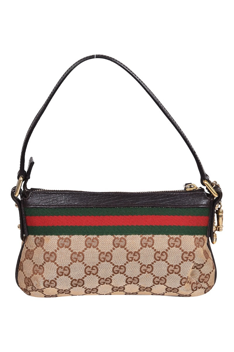 gucci-beige-ebony-gg-canvas-jolicoeur-web-pochette