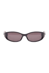 Gucci Black Gg2456/S Sunglasses