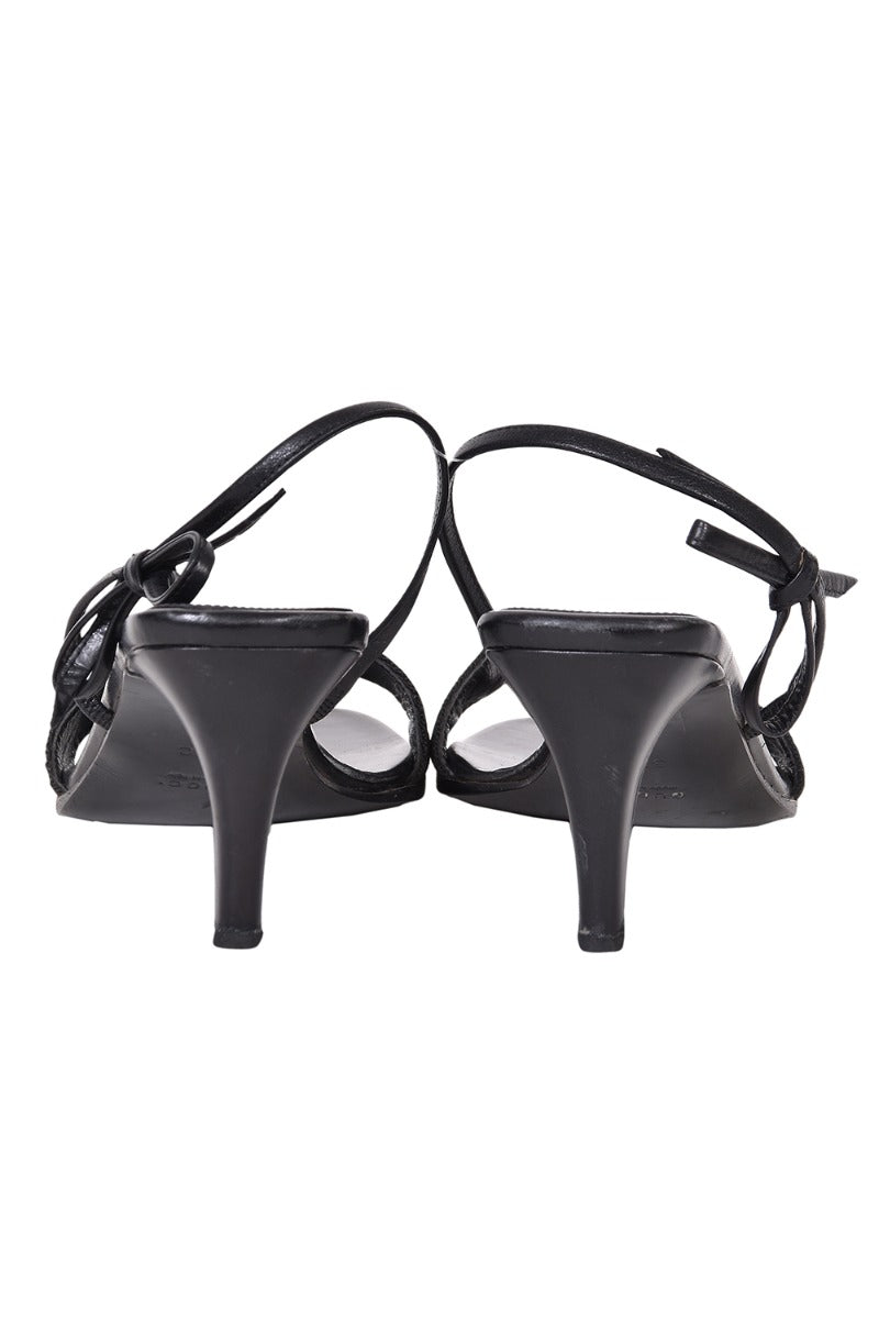 gucci-black-slingback-heels