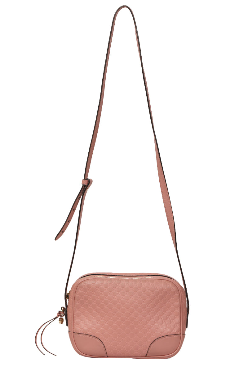 gucci-bree-guccissima-camera-bag-in-pink