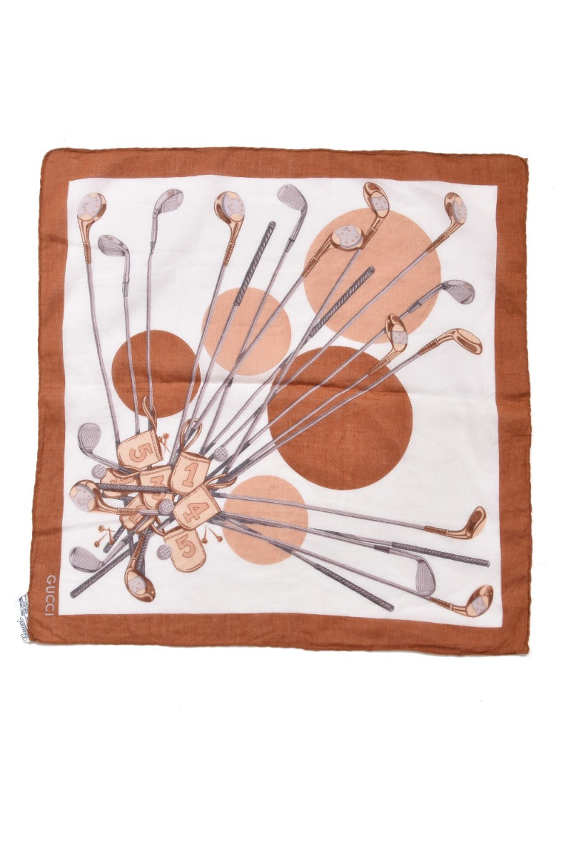 gucci-cotton-golf-print-foulard-scarf