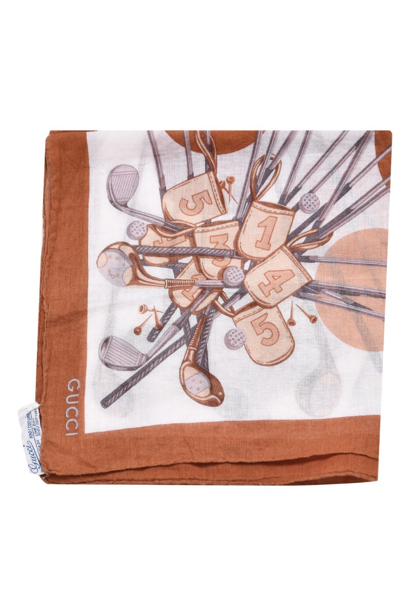 gucci-cotton-golf-print-foulard-scarf