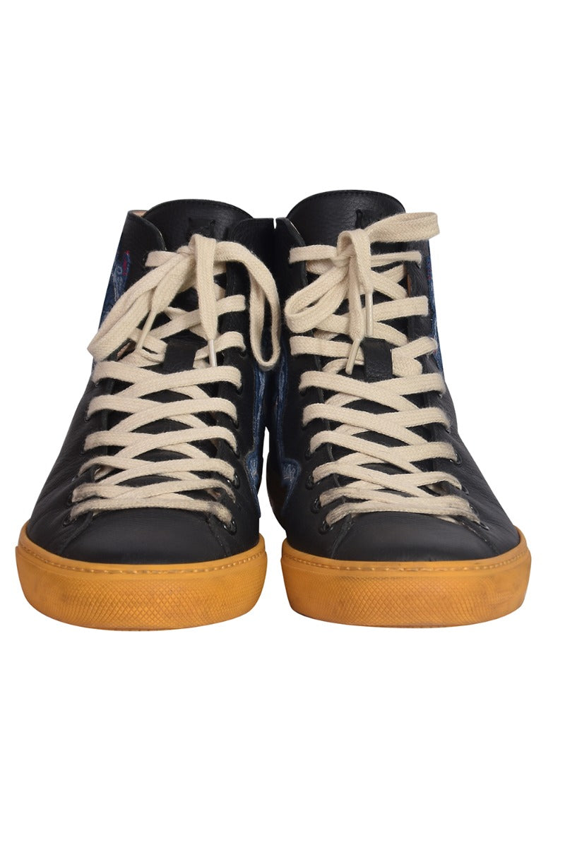 gucci-embroidered-major-high-top-sneakers