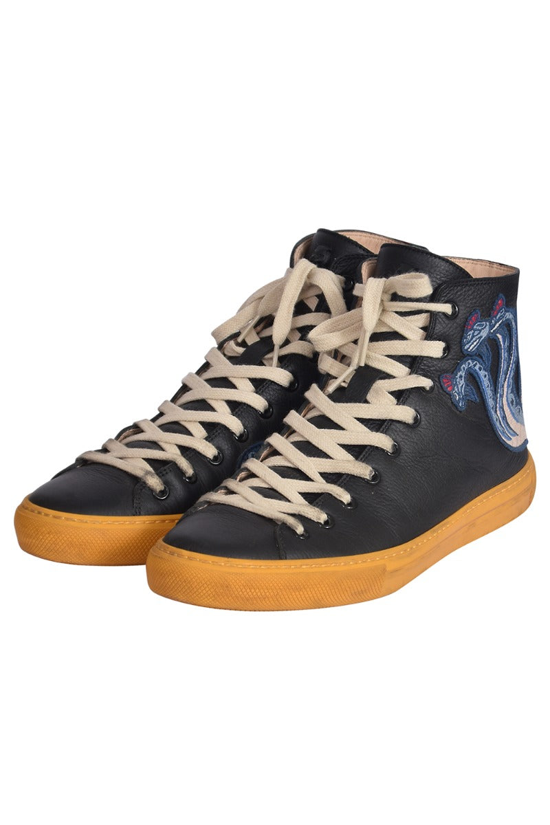 gucci-embroidered-major-high-top-sneakers