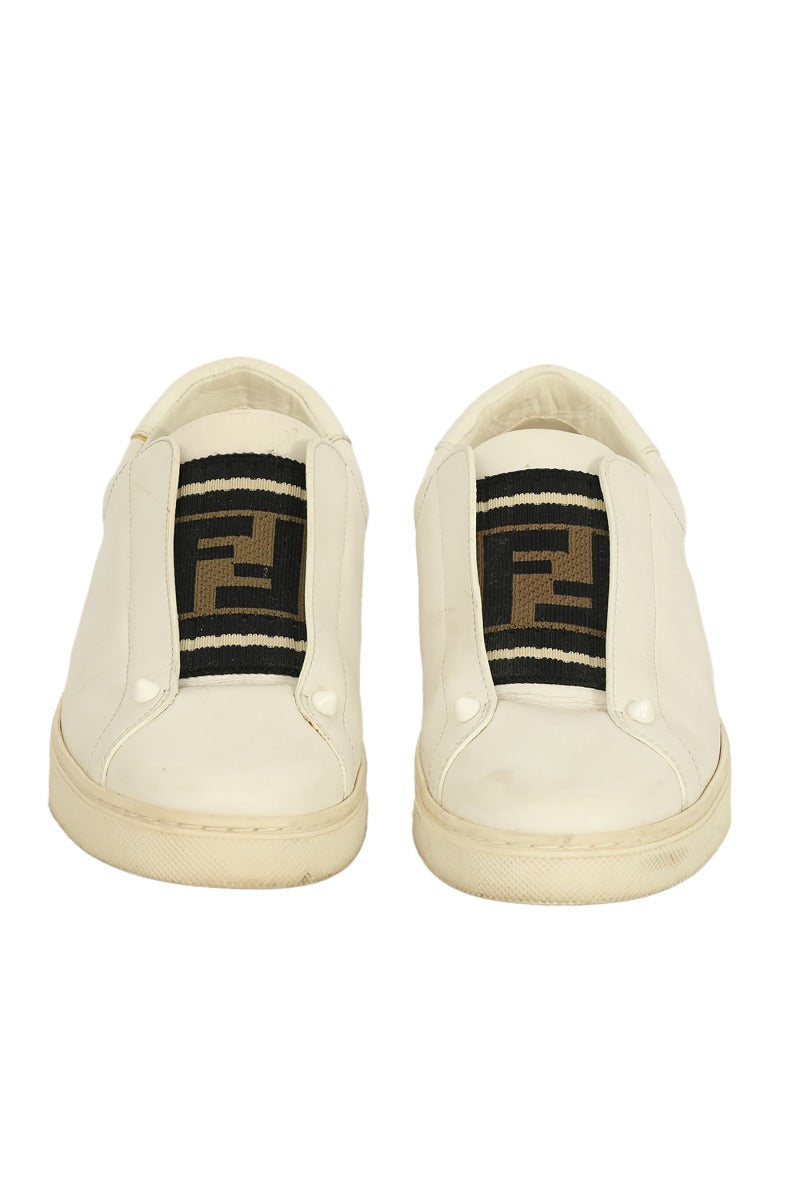 fendi-eu-37-ff-white-sneakers