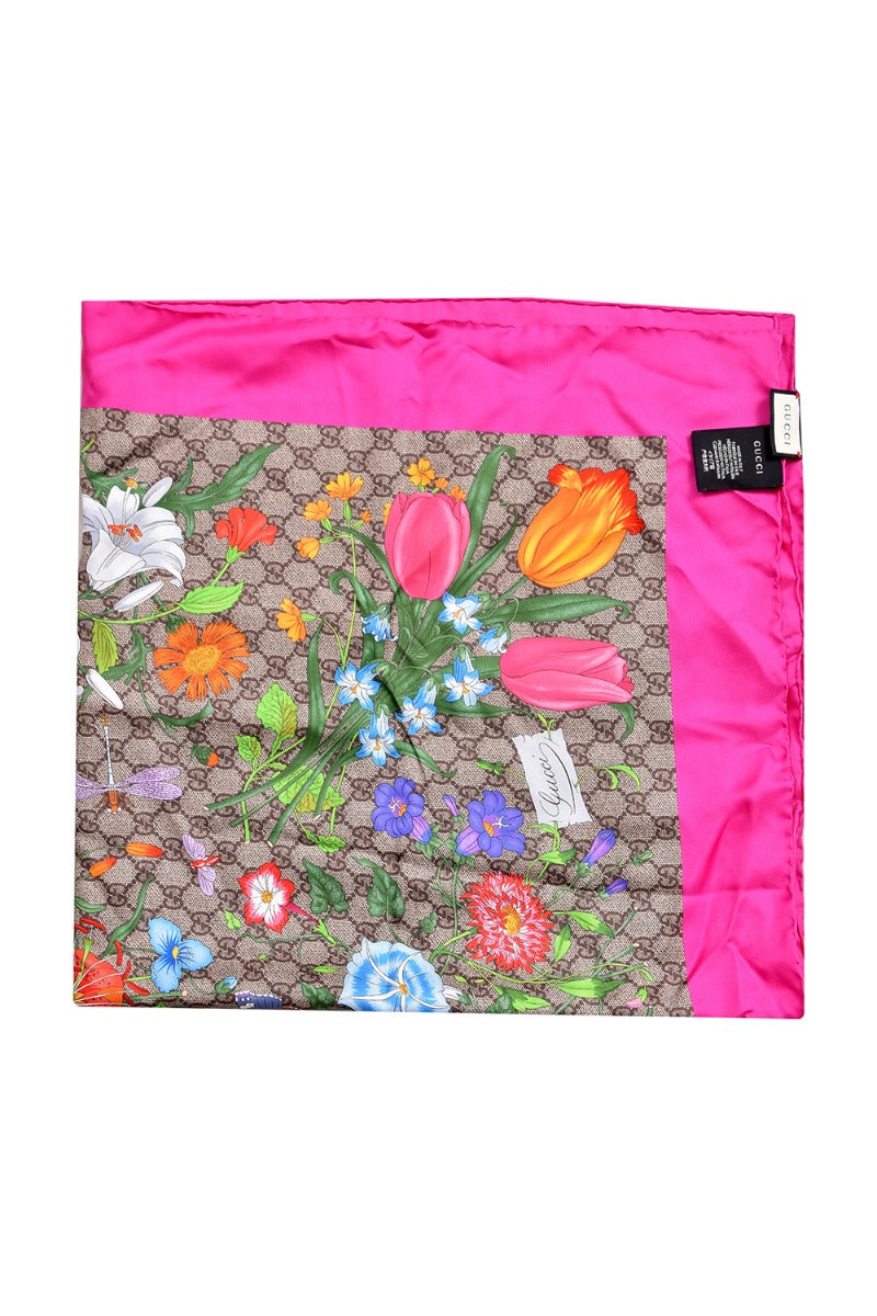 gucci-floral-ggmonogram-scarf