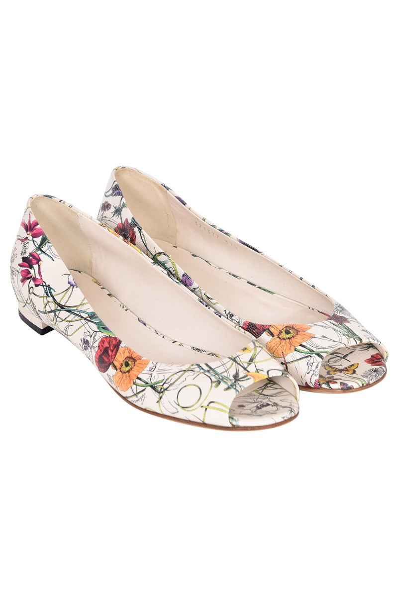 gucci-floral-open-toe-flats