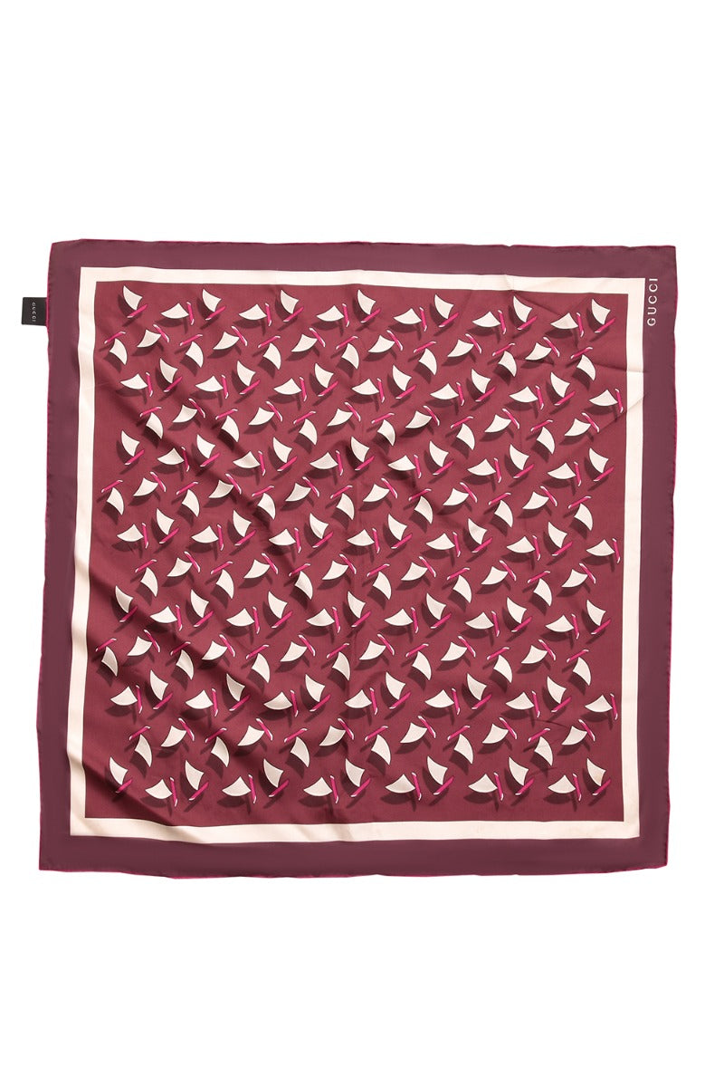 gucci-foulard-scarf