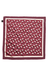 gucci-foulard-scarf
