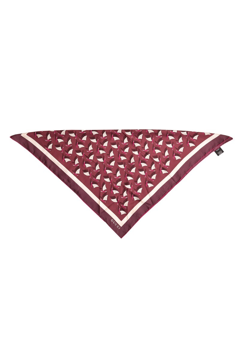 gucci-foulard-scarf