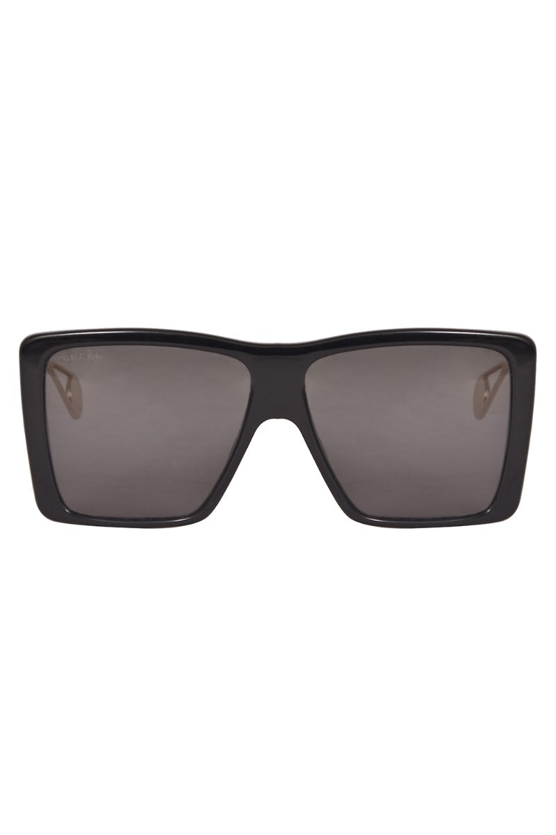 gucci-gg0434s-001-sunglasses