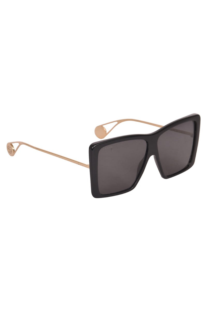 gucci-gg0434s-001-sunglasses