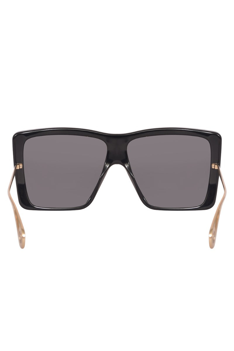 gucci-gg0434s-001-sunglasses