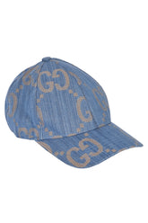 gucci-gg-canvas-baseball-cap