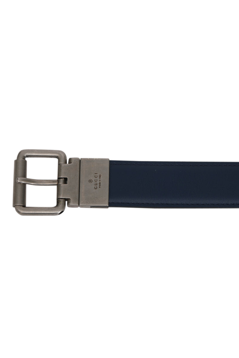 gucci-gg-canvas-leather-reversible-belt