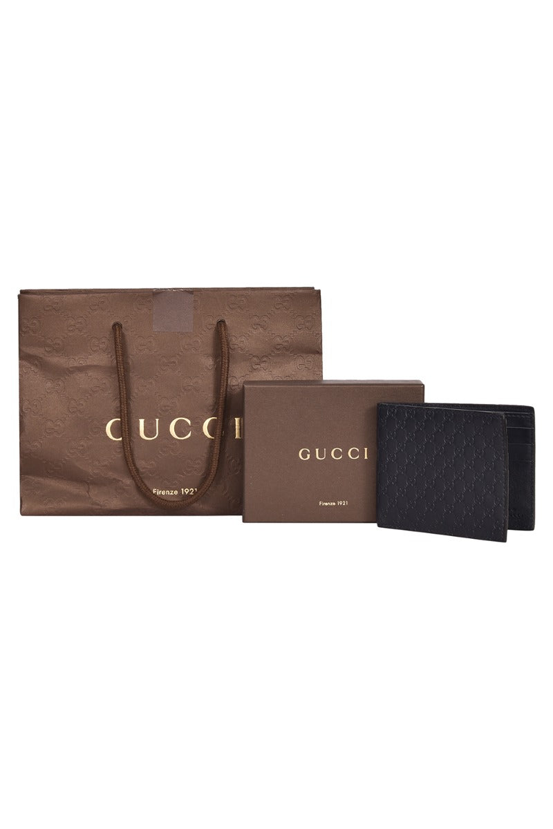 gucci-gg-guccissima-navy-blue-wallet