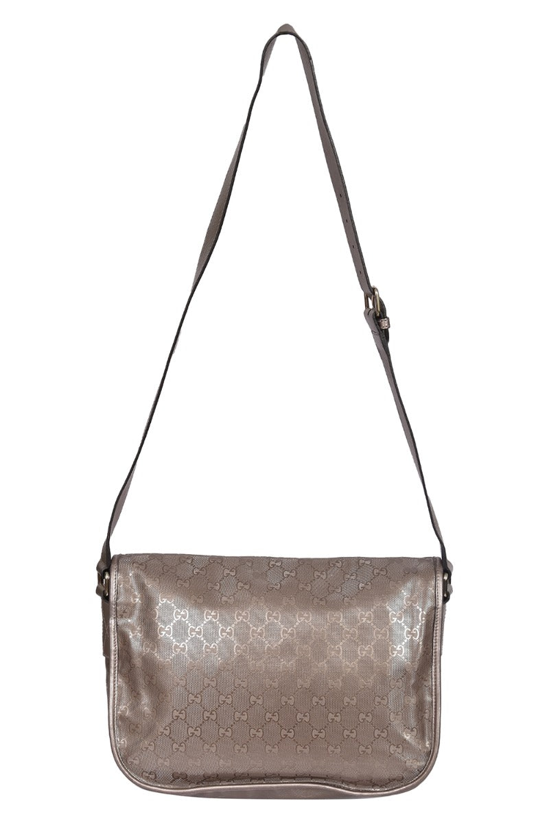 gucci-gg-imprime-crossbody-bag
